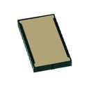 Poduszka tuszująca Wagraf POLAN 4