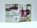 FIFA 15 | Polska wersja | Gra Xbox 360 Platforma Microsoft Xbox 360