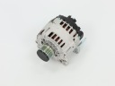 ALTERNATEUR TURBO-TEC 06F903023AX TTAL001006photo 14