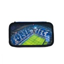 PIÓRNIK LECH POZNAŃ DWUKOMOROWY FORZA LECH