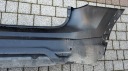 БАМПЕР ЗАД ЗАДНІЙ NISSAN QASHQAI J11 85022-4EA0H 4XPDC Z11G  (17356765101) фото min 10