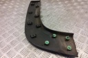 REVÊTEMENT GARDE-BOUE ARRIÈRE GAUCHE JEEP RENEGADE OFF-ROAD (BU) 735578405 1.6Lphoto 8