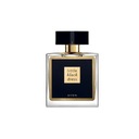 AVON A LITTLE BLACK DRESS WODA PERFUMOWANA 100ML Pojemność opakowania 100 ml