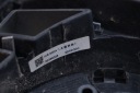 РЕШІТКА РАДІАТОРА РЕШІТКА РЕШІТКА ПЕРІД VOLVO V90 CROSS COUNTRY РЕСТАЙЛ КАМЕРА 32365029  (17401357451) фото min 6