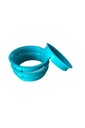 ANILLOS CENTRUJACE PREMIUM 70,0-65,1 