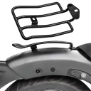 TRUNK MOTORCYCLE HARLEY SOLO SEAT TRUNK DO HARLEY SPORTSTER XL  photo 10