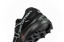 Športová obuv Salomon Speedcross [383181] GTX Dĺžka vložky 25 cm