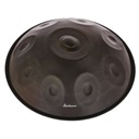 Хэндпан Startone Handpan D Курд