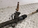 TOYOTA COROLLA VERSO AR10 2005 РЕЙКА РУЛЬОВА / РУЛЬОВА РЕЙКА  (17499373587) фото min 7
