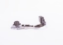 CAPTEUR ROTATION GALET DISTRIBUTION BOSCH 0232101038 06A905161Cphoto 15
