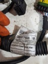 КОМПЛЕКТ ПРОВОДІВ ПРОВОДКА ДВИГУНА 552174530 FIAT BRAVO II DOBLO 1.4 T-JET 198A4000  (18108258397) фото min 14