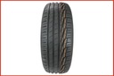 4 x 235\/60R18 103V FR RainExpert 5 UNIROYAL LATO фото 4