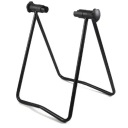 ПОДСТАВКА ДЛЯ ВЕЛОСИПЕДА, СКЛАДНАЯ ДЛЯ ВЕЛОСИПЕДА, ЗАДНЕЕ КОЛЕСО, УНИВЕРСАЛЬНЫЙ ДЕРЖАТЕЛЬ