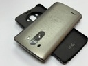 LG G3 *УСЗК. АККУМУЛЯТОР* (978/24)