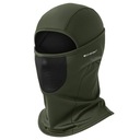 BIKER TERMOACTIVE Балаклава Балаклава BANDANA