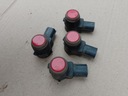 ДАТЧИК PDC INSIGNIA A LIFT ASTRA IV Z50B