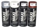 MAZDA 41G ZEAL RED КОМПЛЕКТ LAKIEROW АВТОМОБІЛЬНИХ ОСНОВА БАЗА KLAR 1200ML  (16474206152) фото min 10