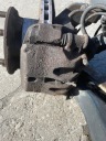 IVECO DAILY 15- PENDANT PERID FRONT 2.3 TWIN  photo 9