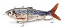 LURE Electric livebait - наживка для рыбалкиXHW