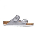 Šľapky Birkenstock Arizona BS 1024178 40 Veľkosť UK 10