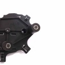 BMW F10 F11 X5 E70 LCI POIGNÉE CAPTEUR ÉCHAPPEMENT 7805604photo 12