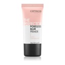 База Catrice PERFECTOR PORELESS BLUR PRIMER