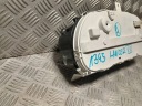 MITSUBISHI LANCER VIII COMPTEUR TABLEAU DE BORD 2.0 DID 8100A115photo 7