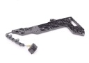 РЕМОНТНИЙ КОМПЛЕКТ VAG DO AUDI A4 A5 A6 A7 Q5 RS5 ОРИГІНАЛЬНИЙ 0B5398009F  (18873312334) фото min 9