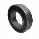 Подшипник шариковый 6001 RS 28х12х8мм