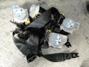 ДОСКА КОНСОЛЬ AIRBAG SEAT ARONA 6F9 РЕСТАЙЛ FR 2022 6F1857005G  фото 10