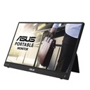 МОНИТОР ASUS 15,6 дюйма MB16ACV ZenScreen