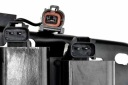 BOBINE ALLUMAGE HYUNDAI ELANTRA XD 00-06photo 14