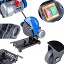 ТОРЦОВАЯ ПИЛА ПО МЕТАЛЛУ ТОРЦОВАЯ ПИЛА ПО МЕТАЛЛУ КАЧЕСТВЕННЫЕ ЩИТНЫЕ ТИСКИ