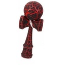 КЕНДАМА ЯПОНСКАЯ ДЕРЕВЯННАЯ ИГРА