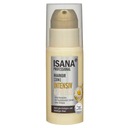 ISANA PROFESSIONAL HYDRATAČNÁ KÚRA 13W1 100ML