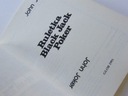 RULETKA BLACK JACK POKER John JOKER ISBN 8601834730853