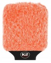 K2 - WASH MITT - ПЕРЧАТКИ ДЛЯ МОЙКИ АВТОМОБИЛЯ ИЗ МИКРОФИБРЫ