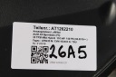 AUDI A4 A5 LAPAK INLET AIR BELT 8W0129618F ENGINE 8W B9 F5 8W0 129 618  photo 10