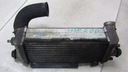 HYUNDAI IX35 2.0D INTERCOOLER 10-16 74 Typ auta Osobné autá