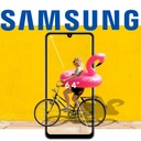 SAMSUNG Galaxy A32 5G 4/64 ГБ 90 Гц A326 | ГАРАНТИЯ |