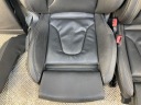 2014 AUDI A4 S4 B8 8K KIT SEAT NA  photo 5