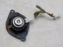 HAUT-PARLEUR BOSE MAZDA CX5 CX-5 KE I NE6466A60photo 7