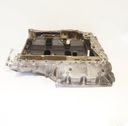 МАСЛЯНЫЙ ПОДДОН AUDI A4 A5 A6 2.4 3.2 06E103603C