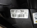 PHARE AVANT AVANT DROITE BMW X1 E84 BI-XENON 89501701 ORIGINALphoto 15
