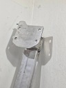 2025 BMW X5 G05 BEAM BUMPERS POSTERIOR  photo 6