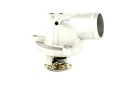 FAST THERMOSTAT MB SPRINTER 95- 901-905 2.3photo 8
