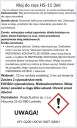 Клеї ProjectLashes 3 ml 3g — фото 8