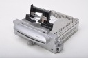 MINI R56 RADIO CD 3453634photo 1