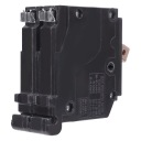 CH CIRCUIT BREAKER 2 BIEGUN 30A 3/4 ДЮЙМА ФІШКА DO FORMOWANEGO R0  (17860956444) фото min 10