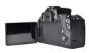 CANON EOS 250D + 18-55 IS STM — СТАБИЛИЗАЦИЯ ИЗОБРАЖЕНИЯ — НАБОР 2XL